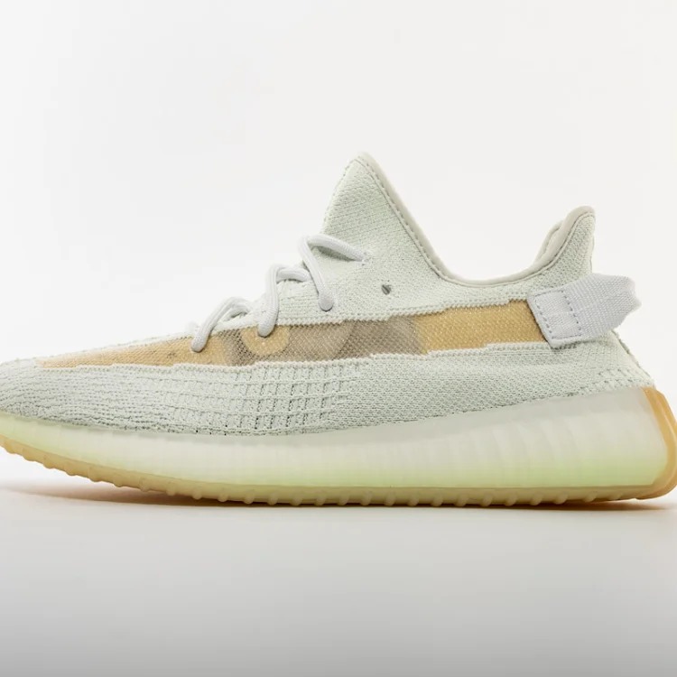 Adidas Yeezy V2