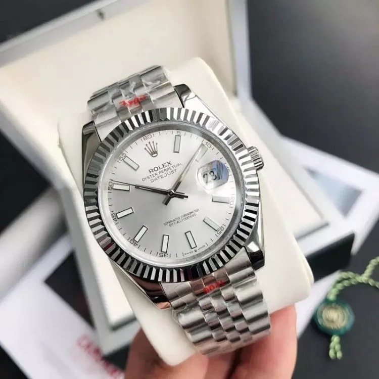 DX105-4 watch men's watch women's birthday gift women's watch mechanical watch mechanical watch boy's diary men's watch labor diary watch men's business women's watch men's watch