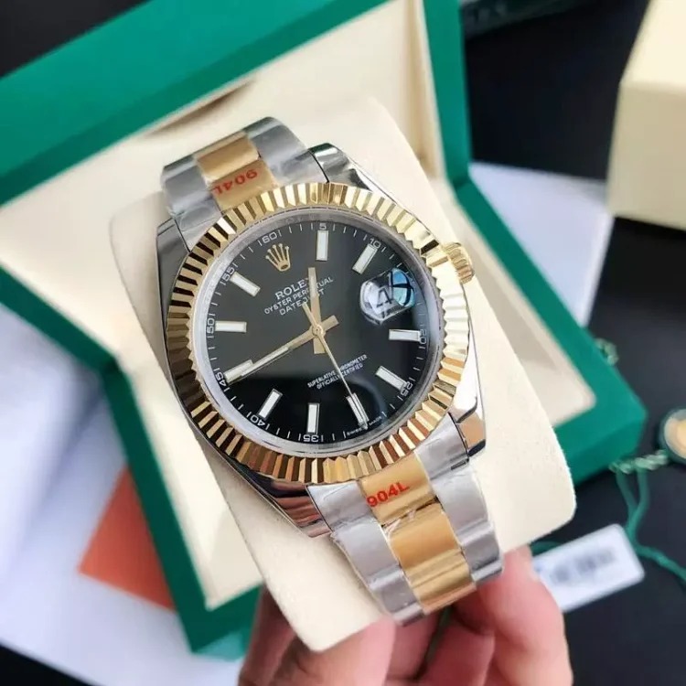 DX105-4 watch men's watch women's birthday gift women's watch mechanical watch mechanical watch boy's diary men's watch labor diary watch men's business women's watch men's watch