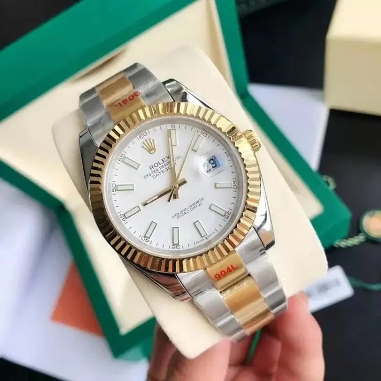 DX105-4 watch men's watch women's birthday gift women's watch mechanical watch mechanical watch boy's diary men's watch labor diary watch men's business women's watch men's watch