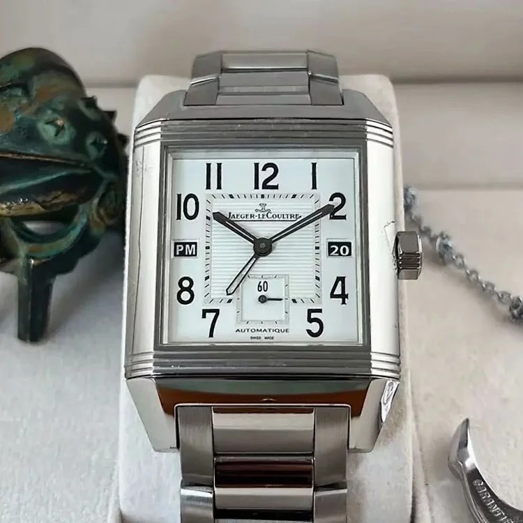 Women's high-end quality business watch