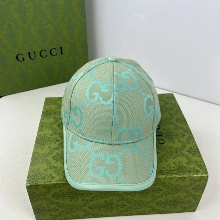 Classic retro casual baseball cap L-001