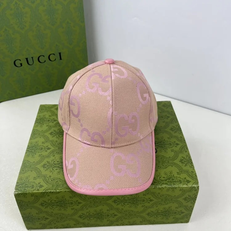 Classic retro casual baseball cap L-001