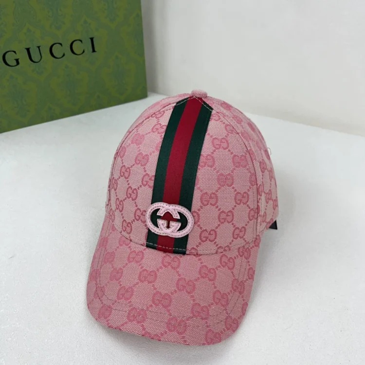 Classic retro casual baseball cap L-001
