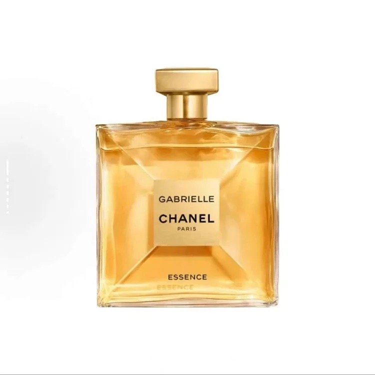 Fashionable and popular perfume
