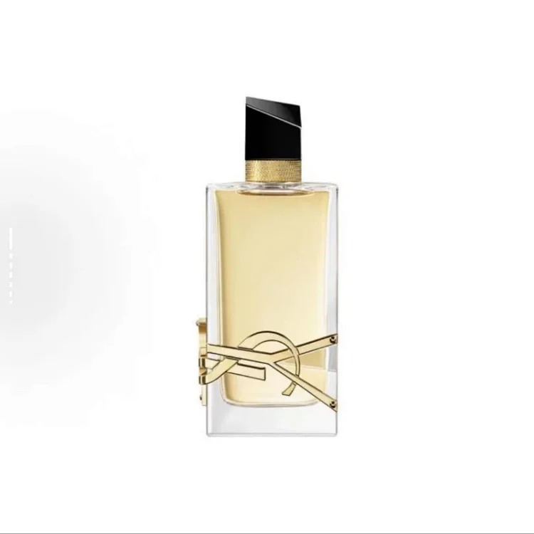 Fashionable and popular perfume