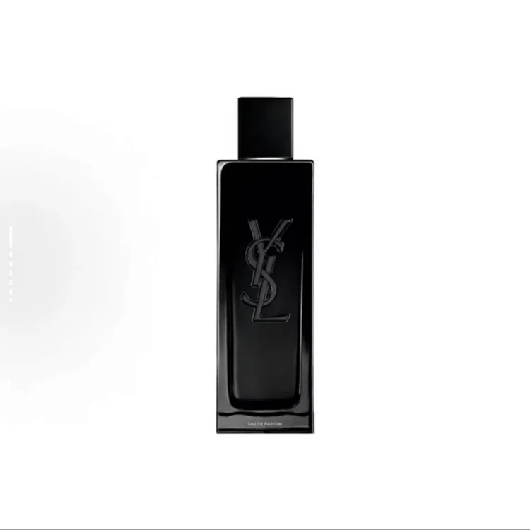 Fashionable and popular perfume