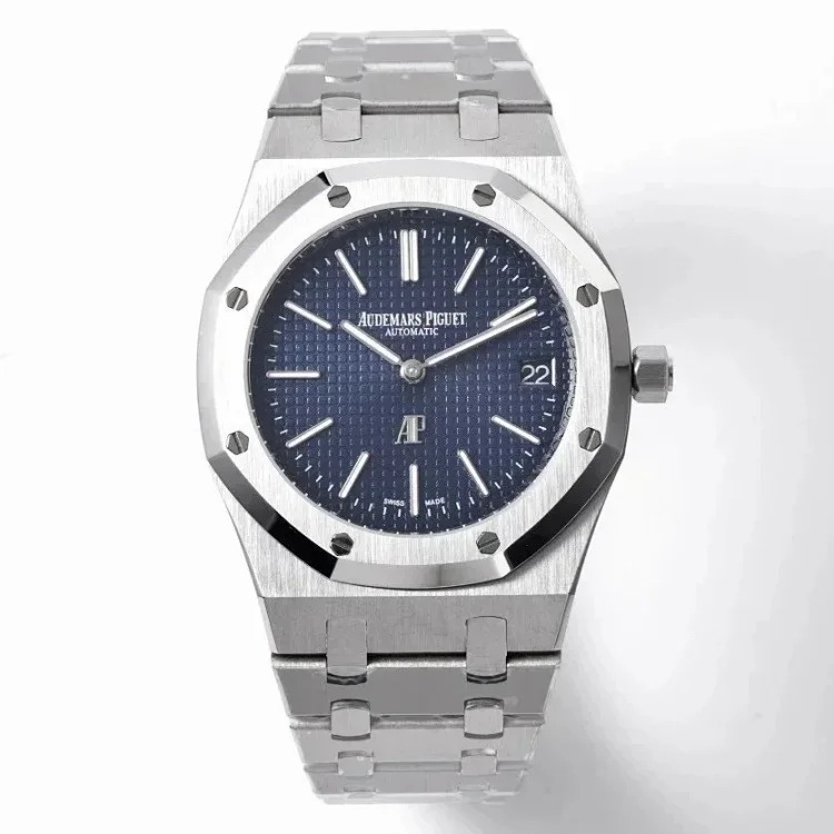 WAT2 Retro technology watch