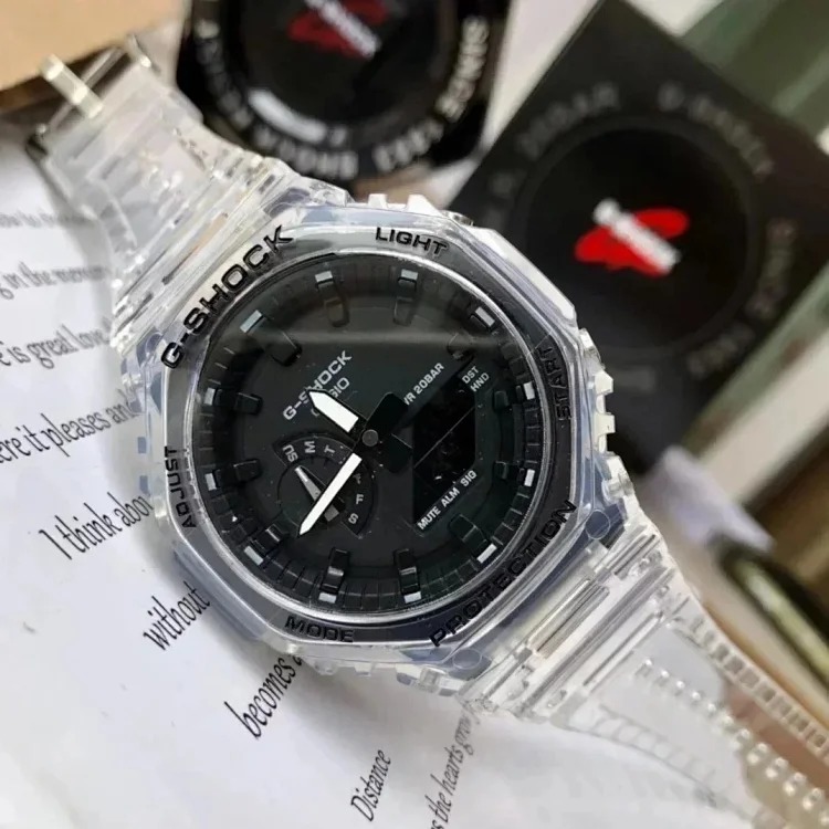watch