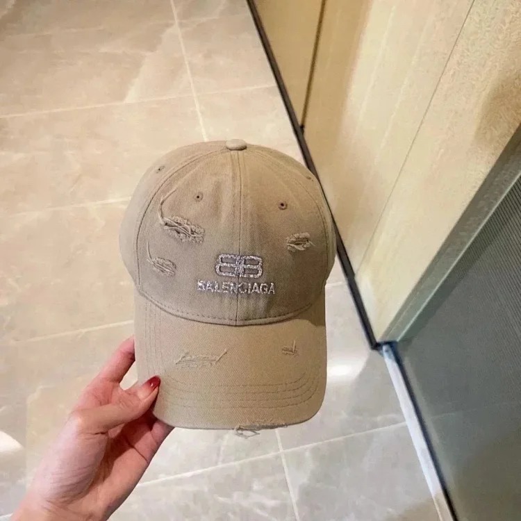 Hat 00026