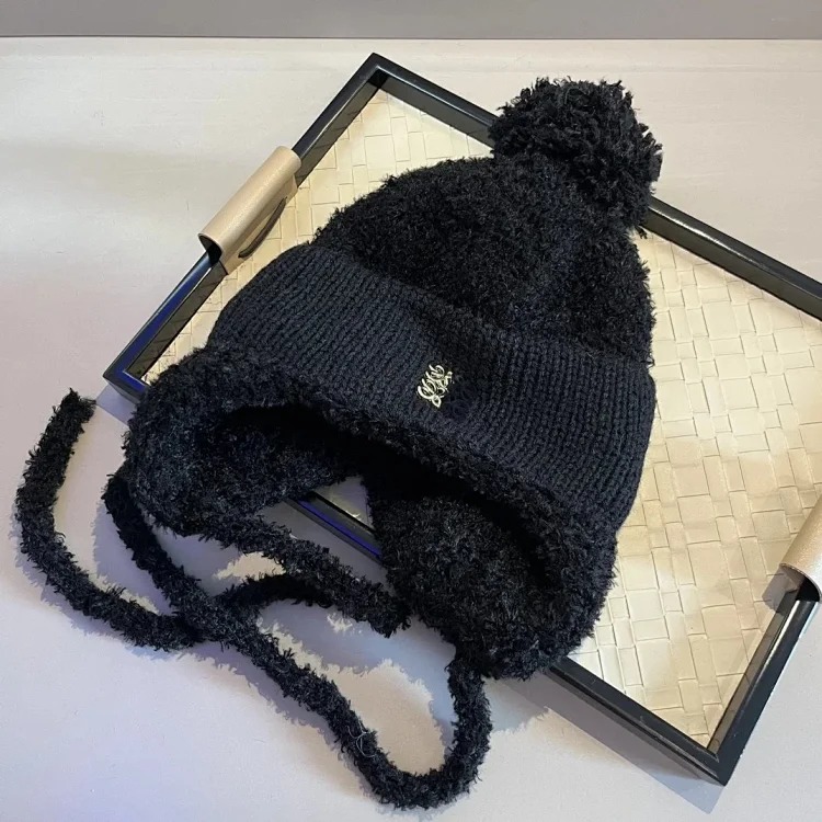 ￥120 New fashionable versatile hat M65