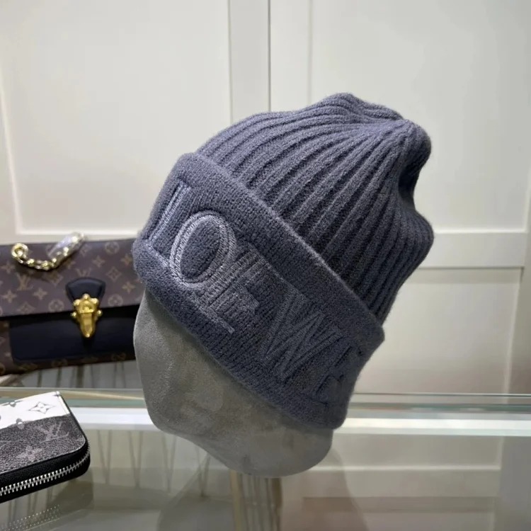 ￥120 New fashionable versatile hat M65
