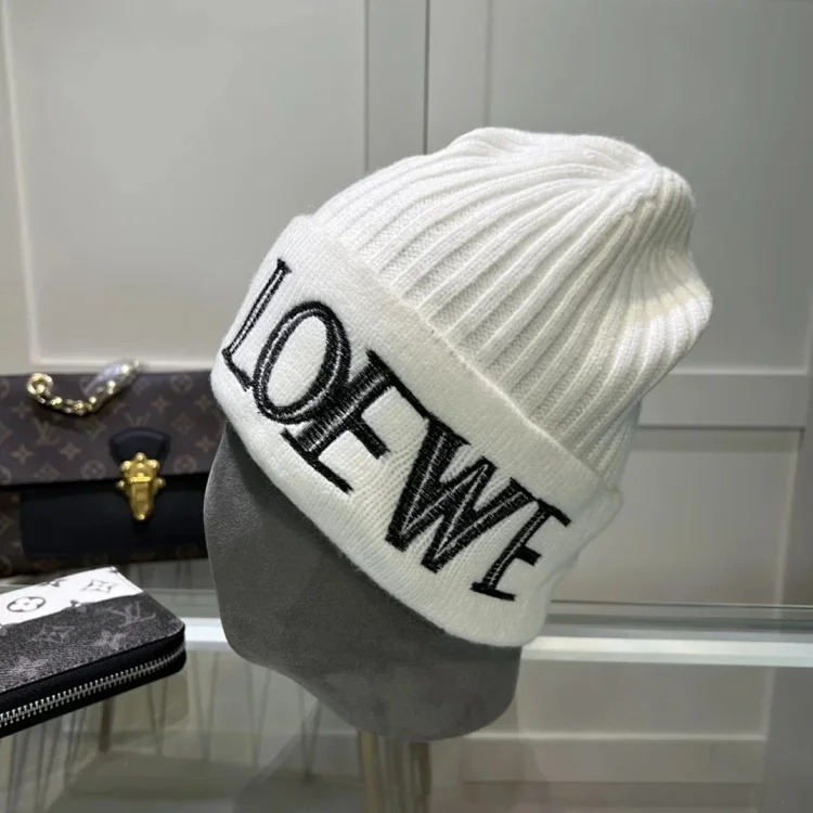 ￥120 New fashionable versatile hat M65