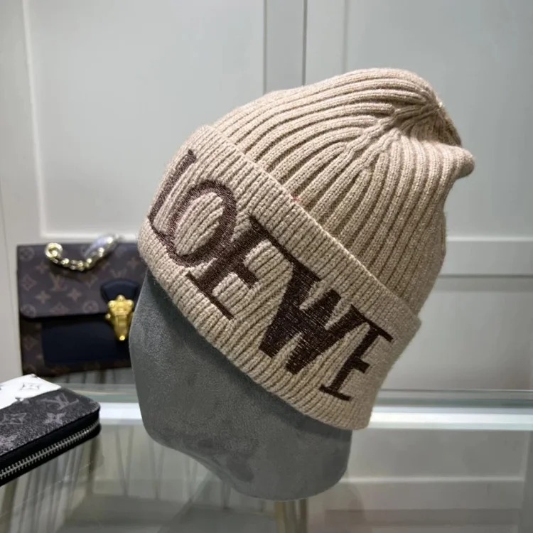 ￥120 New fashionable versatile hat M65