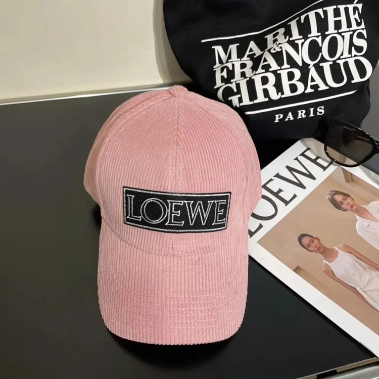 ￥120 New fashionable versatile hat M65