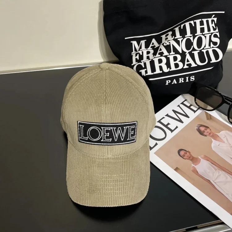 ￥120 New fashionable versatile hat M65