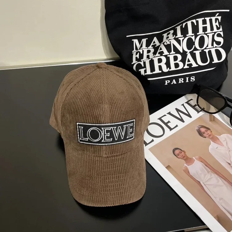 ￥120 New fashionable versatile hat M65