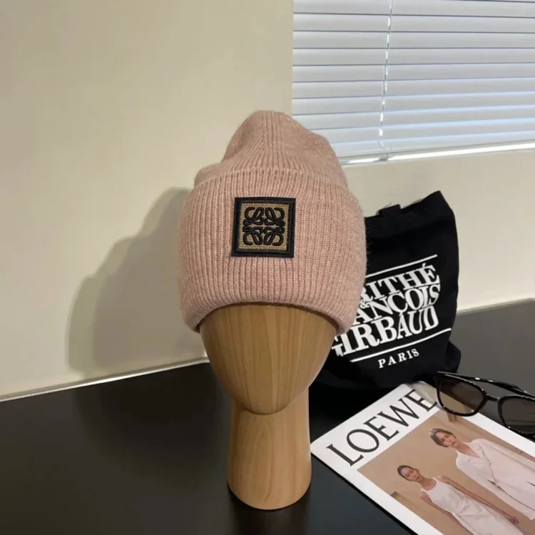 ￥120 New fashionable versatile hat M65