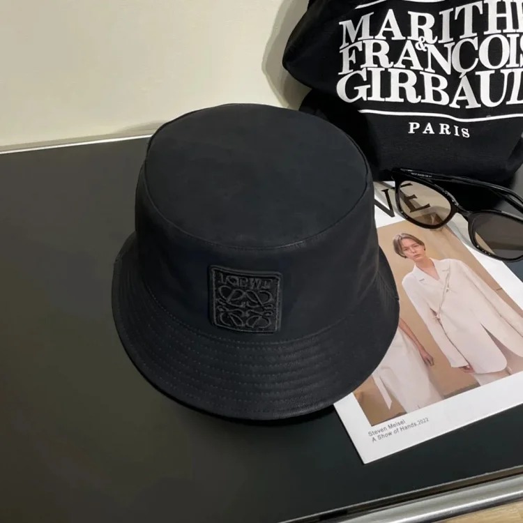 ￥120 New fashionable versatile hat M65