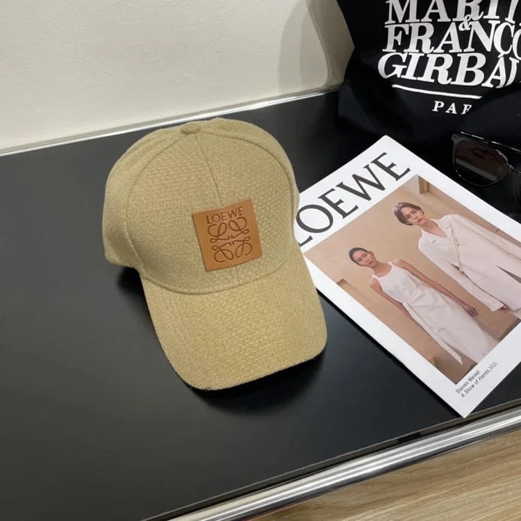 ￥120 New fashionable versatile hat M65