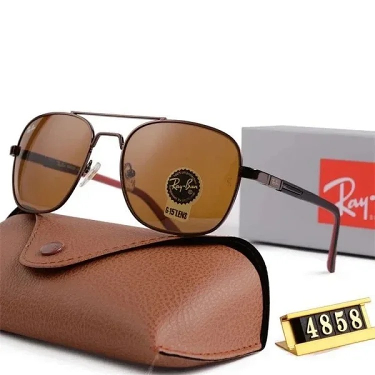 Classic fashion hot style glasses-1