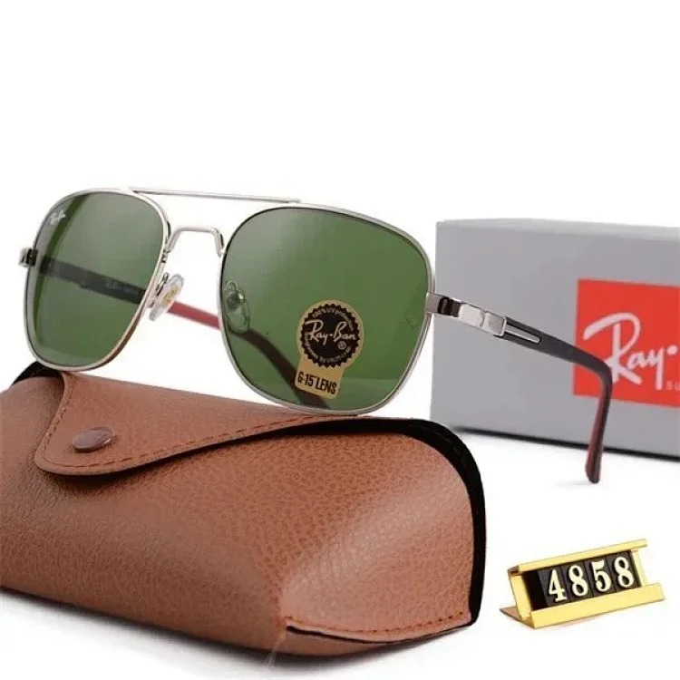Classic fashion hot style glasses-1
