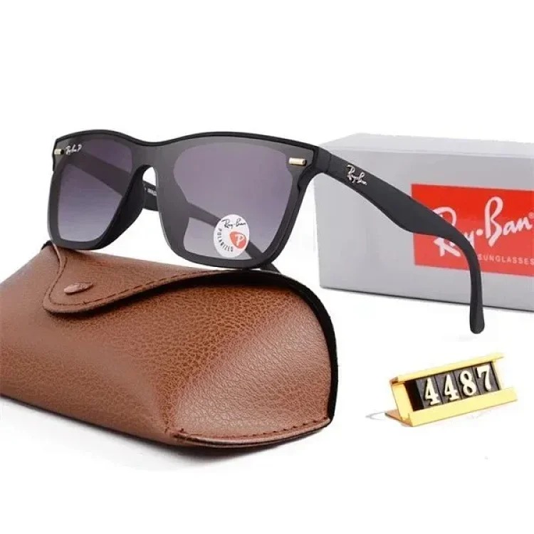 Classic fashion hot style glasses-1