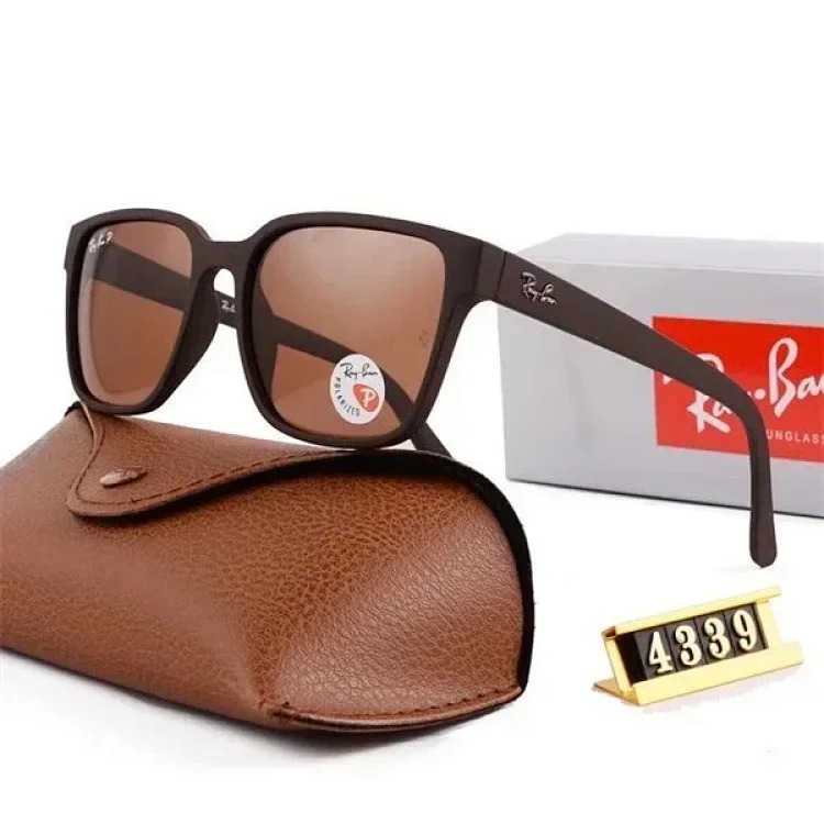 Classic fashion hot style glasses-1