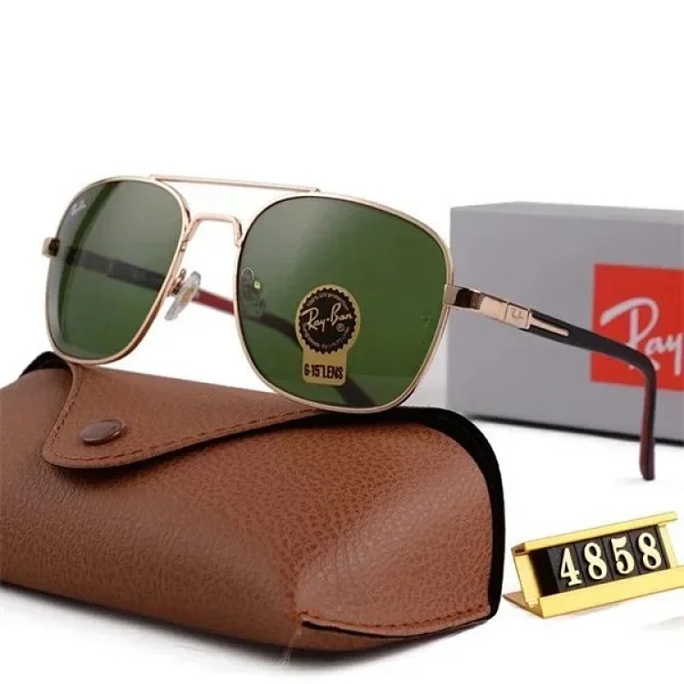 Classic fashion hot style glasses-1