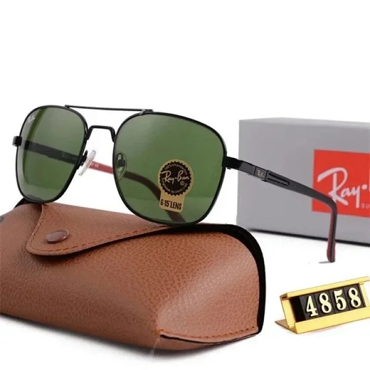 Classic fashion hot style glasses-1