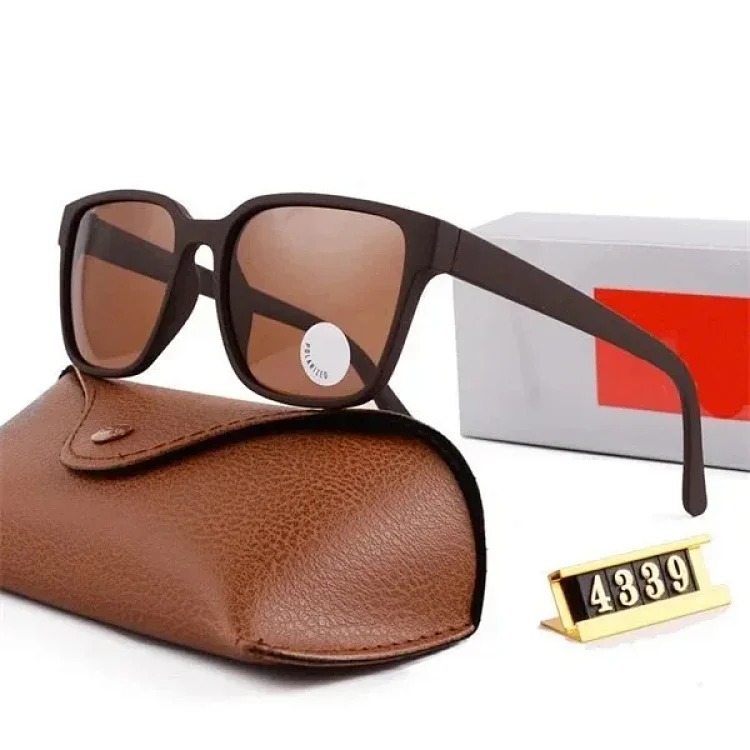 Classic fashion hot style glasses-1