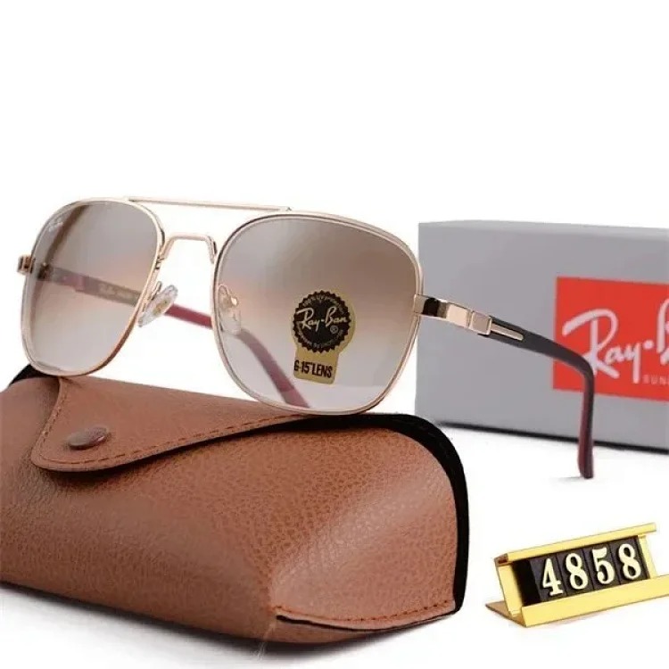 Classic fashion hot style glasses-1
