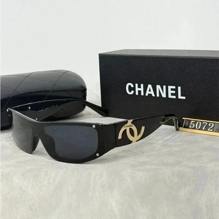 fashion sunglasses