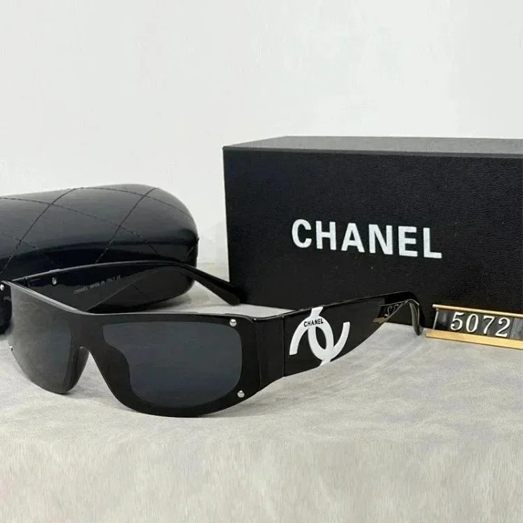 fashion sunglasses
