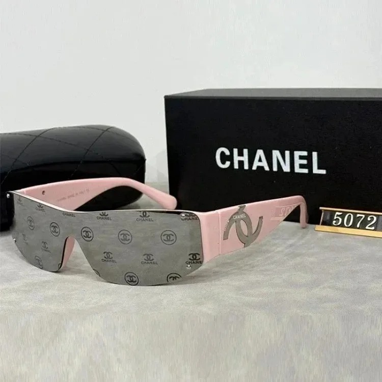 fashion sunglasses