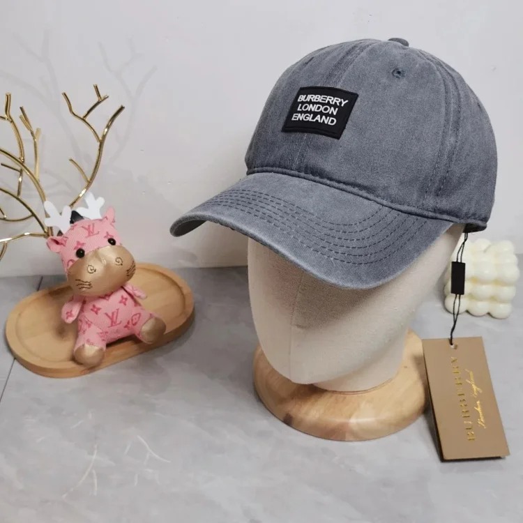 ￥120 Fashion casual hat M26