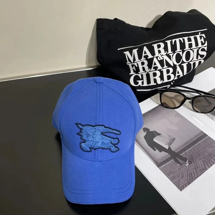 ￥120 Fashion casual hat M26