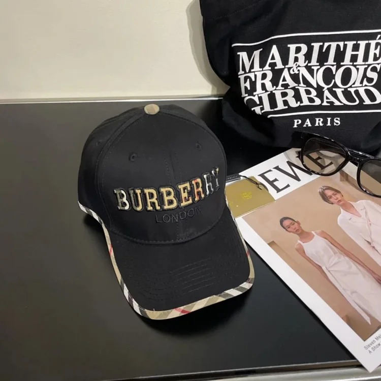 ￥120 Fashion casual hat M26