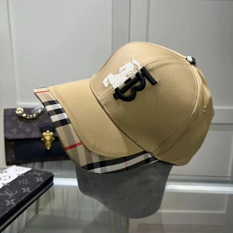 ￥120 Fashion casual hat M26