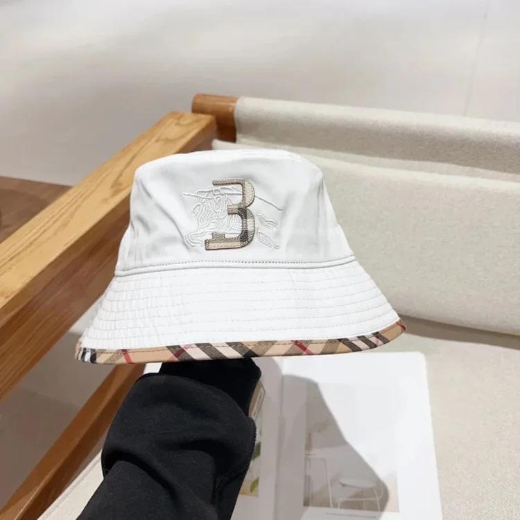 ￥120 Fashion casual hat M26