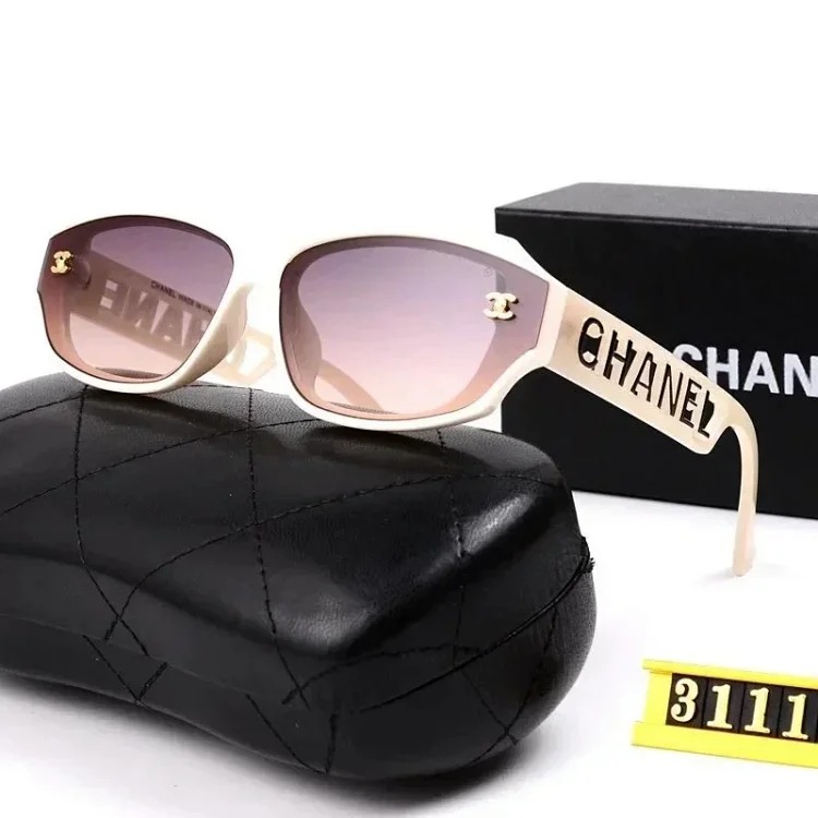 Fashion trendy sunglasses 008