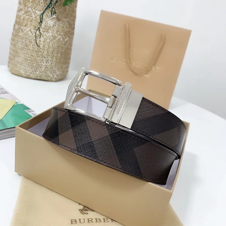 Burberry-1
