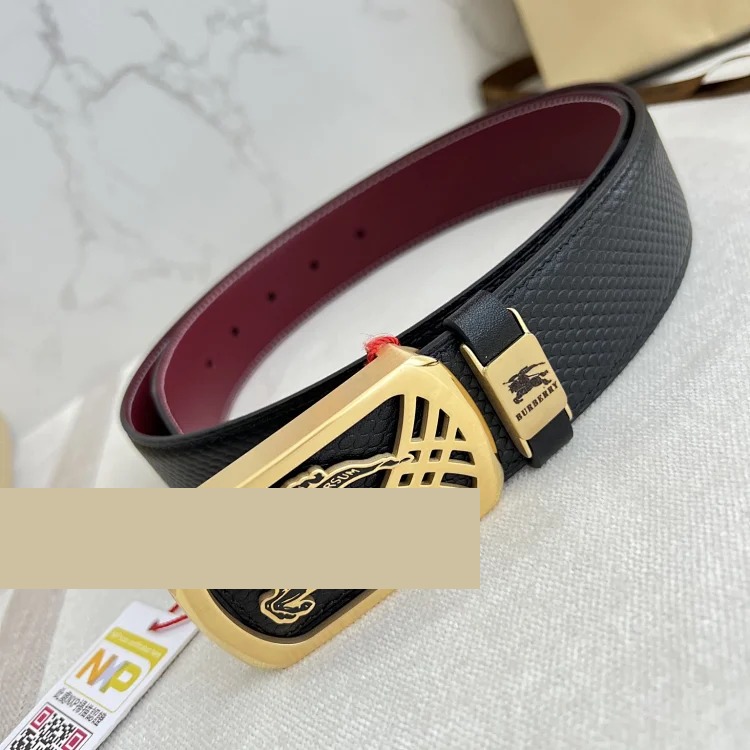 Burberry-1