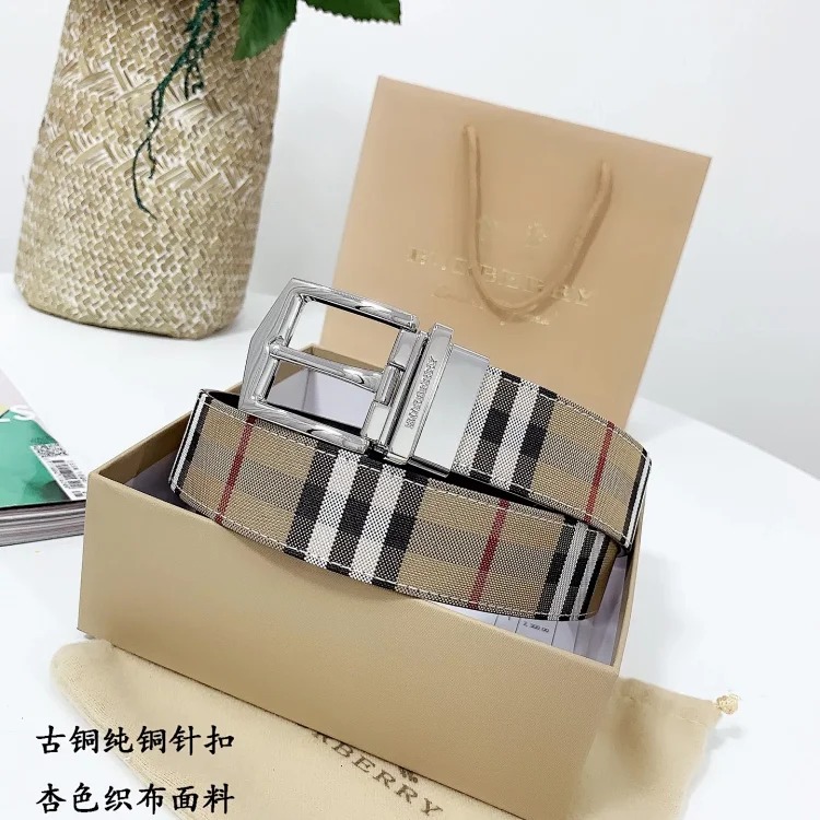 Burberry-1