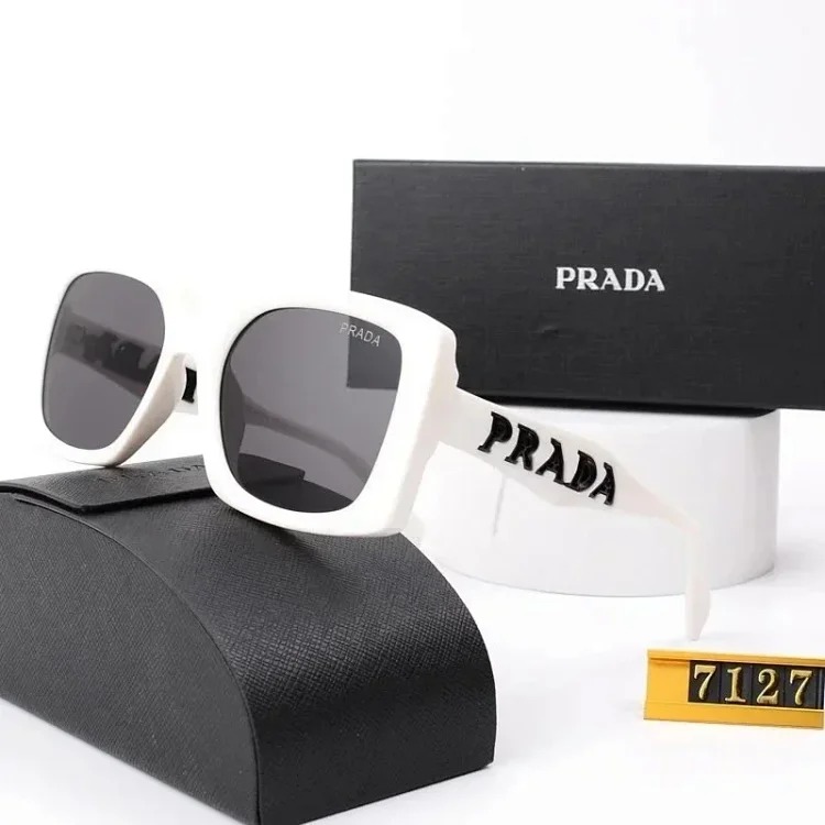 Fashion trendy sunglasses 007
