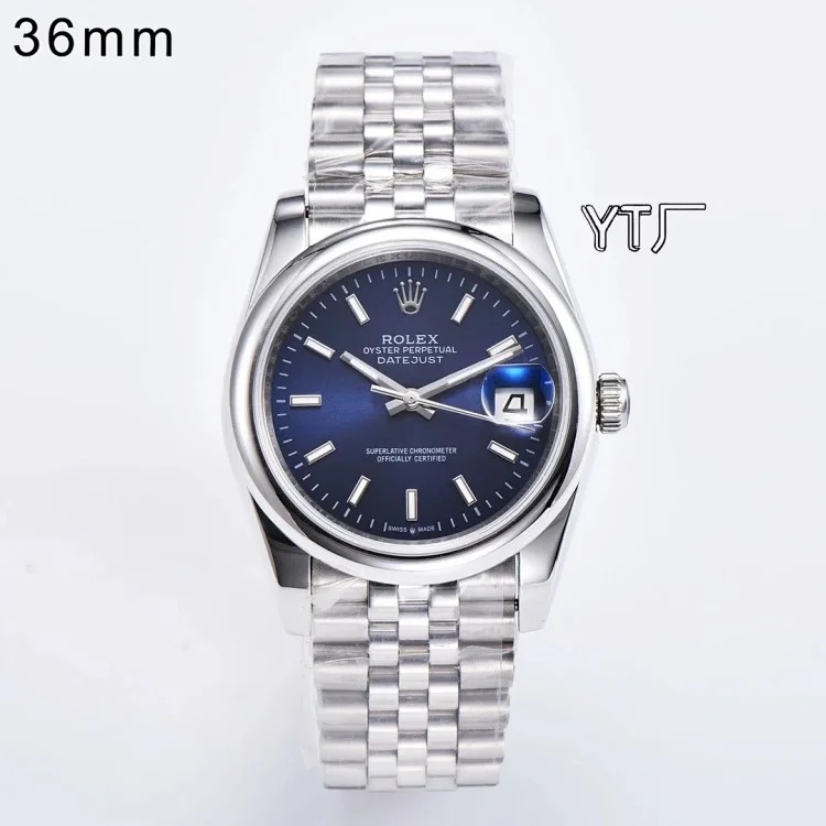m3￥600-2300 Fashionable and versatile watch