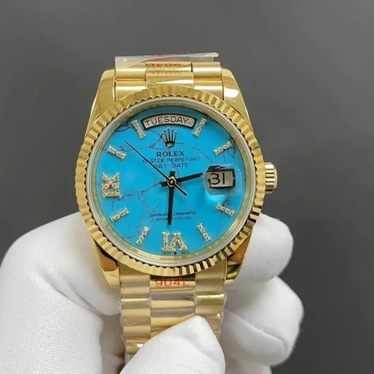 m3￥600-2300 Fashionable and versatile watch