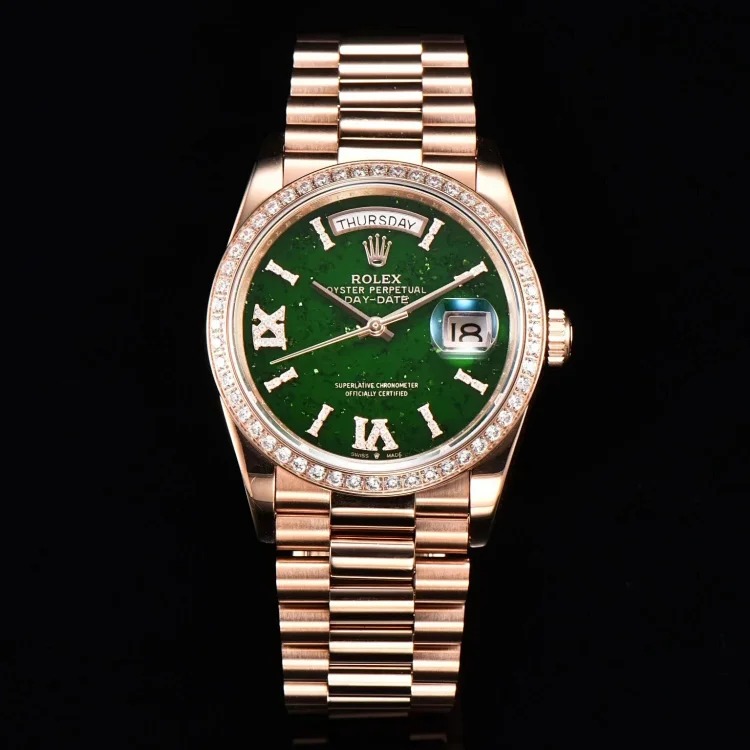 m3￥600-2300 Fashionable and versatile watch