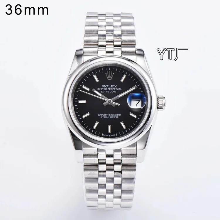 m3￥600-2300 Fashionable and versatile watch