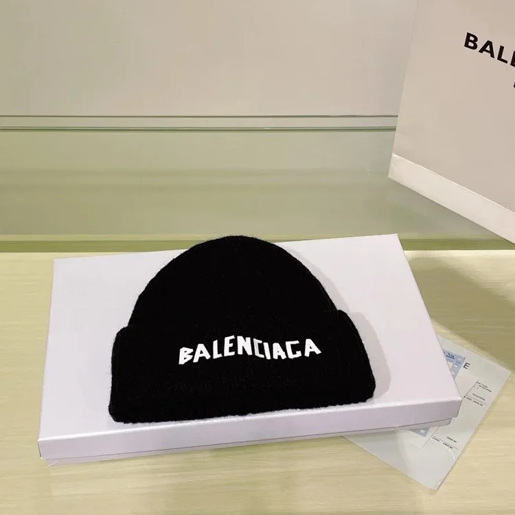 ￥120 Fashion trend hat M138